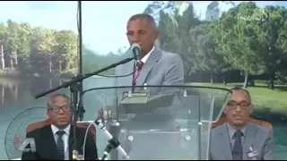 Pr José Carlos de lima  (mulher de pastor usando roupas escandalosa meta blibia nela)