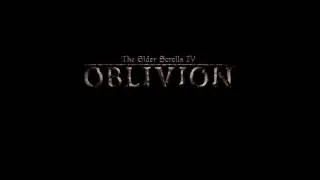 The Elder Scrolls IV Oblivion OST - 18 - Jeremy Soule - Auriel's Ascension