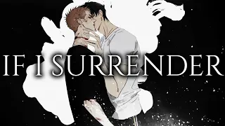 【MMV】19 days — If I Surrender (Best Heartache)