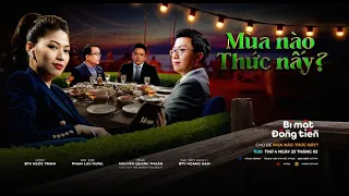 BÍ MẬT ĐỒNG TIỀN #9: Mùa nào thức nấy | MONEYtalk | VTV24