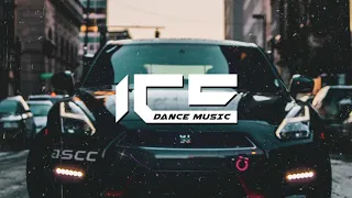 Kosheen - Catch (Nitrex & Ice Remix) ▸ Best Bass Car Music 2021