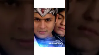 Baalveer season 34 || Jai Veeru song #baalveer #vivan #short #shorts#devjushi🔥#viral #baalveerreturn