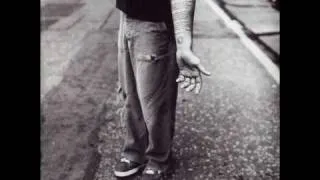 Blind Melon - Whoa D.O.G. (Shannon Hoon Demo Version)