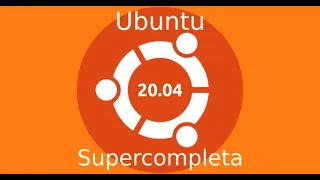 Настройка сети в Ubuntu 20.04