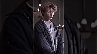 River Phoenix edit [Ривер Феникс эдит]