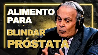 Dr. Lair Ribeiro | ESSE ALIMENTO BLINDA SUA PRÓSTATA. #saúde #lairribeiro