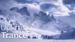 ♫ Amazing Melodic Uplifting Trance Mix l February 2018 (Vol. 76) ♫