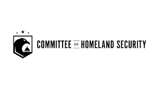 Joint Hearing: Supporting a Fact-Based Approach to Preventing Terrorist Travel (EventID=109230)