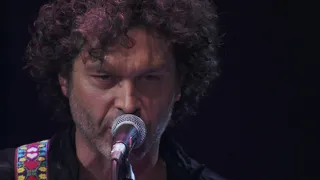 She s Alright - Doyle Bramhall II & Gary Clark Jr. Live Guitar Festival New York 2013.