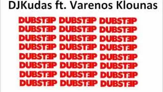 Kudas ft. Varenos Klounas - Susitiko Trys Draugai.... DUBSTEP