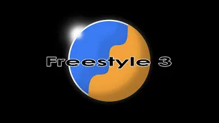 Как установить игры и сделать настройки для xbox360 с freeboot freestyle