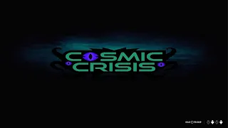 Overwatch 2 - Against the Odds Challenge - Cosmic Crisis