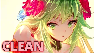 Nightcore - Pretty Girl (Remix) - [Clean]