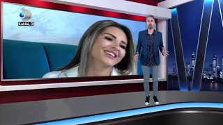 In cautarea adevarului(11.06.2021) - Editia 470 | Sezonul 3 | Luni - vineri, de la 13:00, la Kanal D