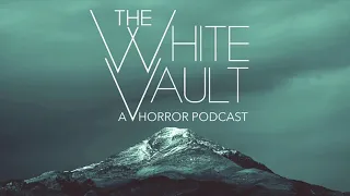 Meet Our Cousins: The White Vault by Fool and Scholar