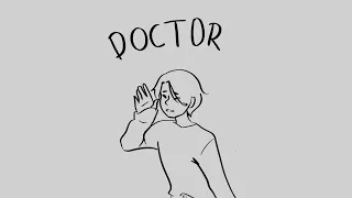 ||Doctor|| a reddie animatic||