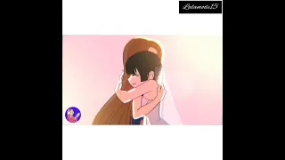 She will be loved amv I wish I wasn't a billionaire *request*