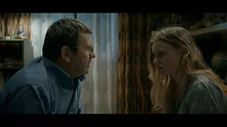 Bacalaureat - Trailer