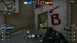 torzsi fastest 4k in overtime 1v4;  g2 - mouz els pro league 15