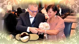 Matrimonio Marcello Y Olga Diano Marina 17/02/2018