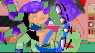 Rottmnt