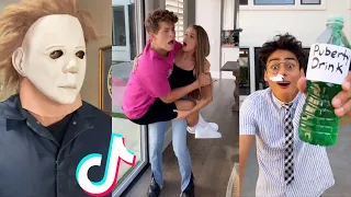 Funny TIK TOK October 2020 (Part 3) NEW Clean TikTok