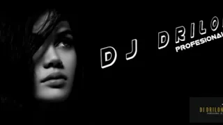 DJ DRILONI_-_(Zehava Cohen - Meda)