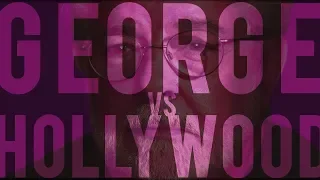 George vs Hollywood - The full history of George lucas fight against Hollywood then n now (who won?)