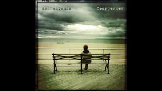 Manhuntsman - Tearjerker (Full Album)