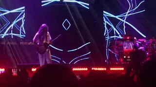 Tool - Forty Six & 2 (Live in Jacksonville, FL 5/5/2019)