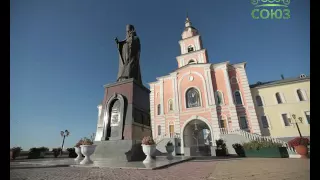 Православный календарь (Якутия). Новости Якутской епархии. Выпуск от 20 июня