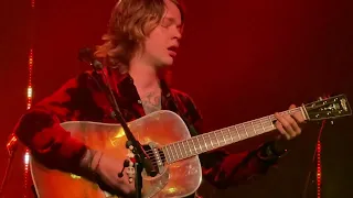 Billy Strings "Hellbender" 4-13-22   The Observatory Santa Ana, CA