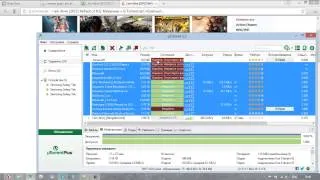как качать игры с торрента