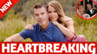 You Won't Believe Where Trista Sutter Is Heading After Leaving Vail, Colorado!"