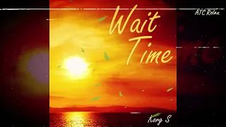 Wait Time - Korg S / italodisco