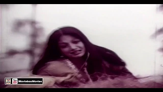 ISHQ SACHA HAI TOU PHIR WADA NIBHANA HOGA - PAKISTANI FILM ISHQ ISHQ ISHQ