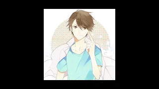 Toru oikawa amv boss bitch/Attention