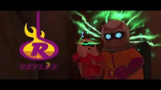 LEGO The Incredibles: House Parr-ty FREE PLAY (All 10 Minikits)