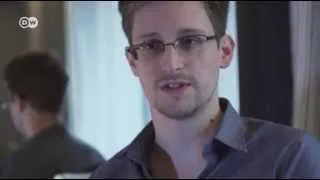 Почему Сноуден все еще в Москве