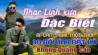 Đắp Mộ Cuộc Tình, Thư Về Em Gái Thành Đô ...Liên Khúc Rumba Hải Ngoại Vượt Thời Gian, Đắm Say Thế Hệ