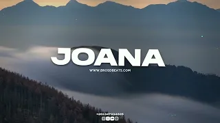 (FREE) Burna Boy x Shallipopi type beat Amapiano - "JOANA"