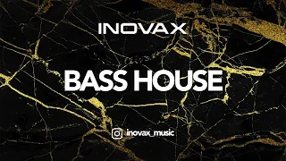 🔈 BASS HOUSE MIX 🔈