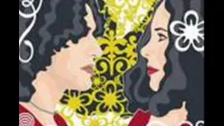 Gal Costa & Caetano Veloso - Que Pena