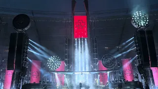 Rammstein   Live FULL CONCERT in Chorzow 31 07 2023 4K 60fps EUROPE STADIUM TOUR 2023