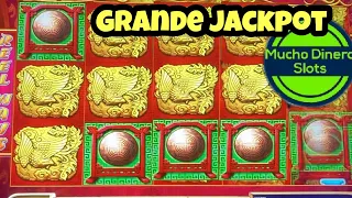 88 FORTUNES HUGE JACKPOT 🟢 FREE GAMES 🟢 $88 BETS HIGH LIMIT SLOT PLAY 🟢 LIVE SLOT PLAY