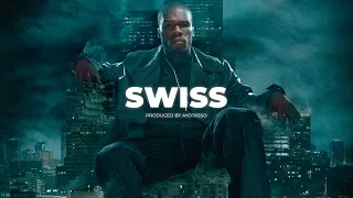 [FREE] 50 Cent x Digga D Type Beat - "SWISS | 2000s Type Beat