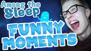 ALTIJDMELVIN FUNNY MOMENTS #1