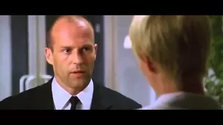 Transporter 2  Official Trailer [HD]