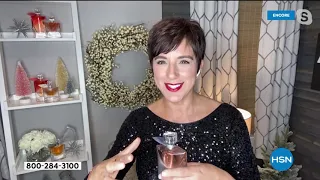 HSN | Lancome Paris Beauty Gifts 11.18.2020 - 03 AM