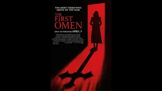 The First Omen (2024) | Movie Review